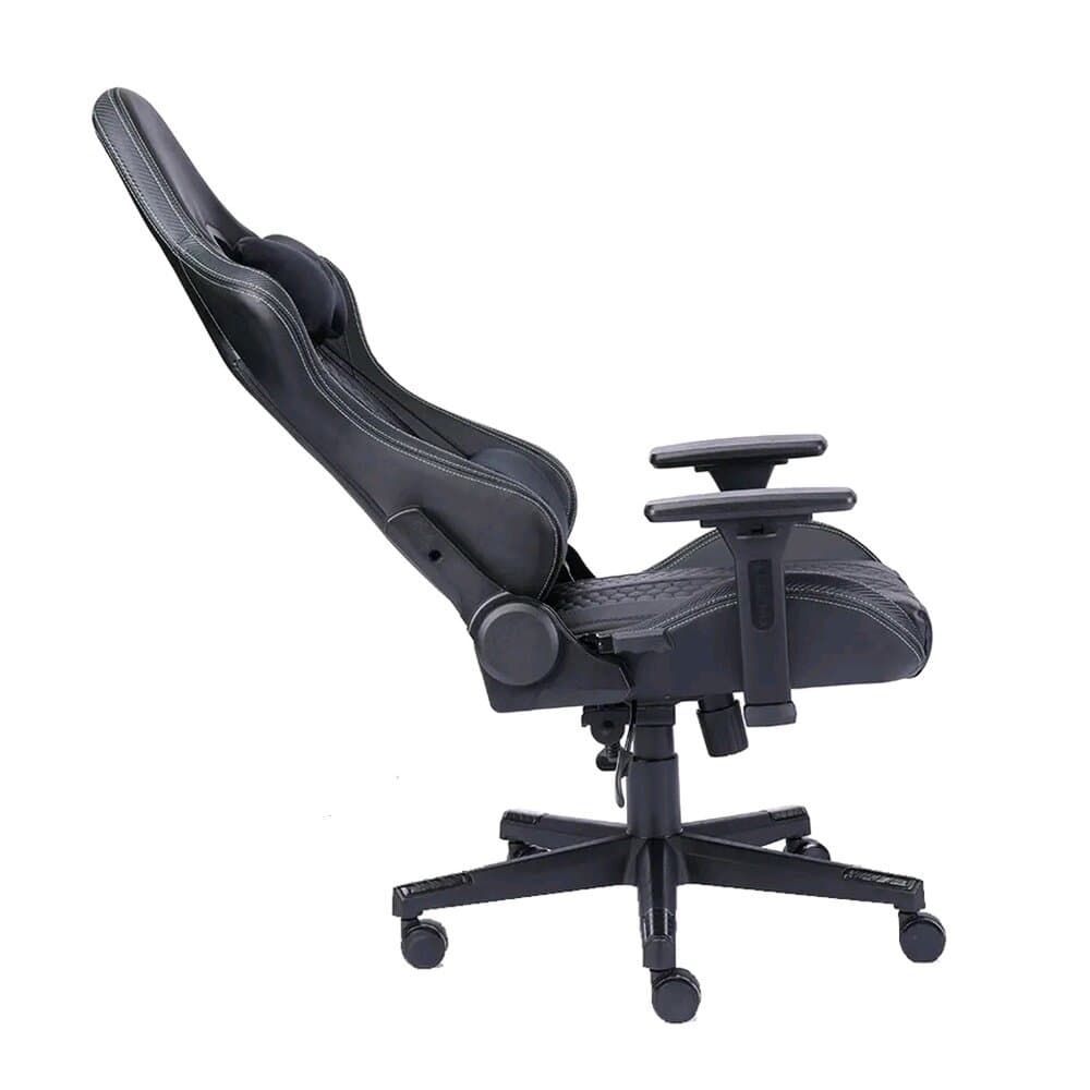 Razer Gaming Chair 2