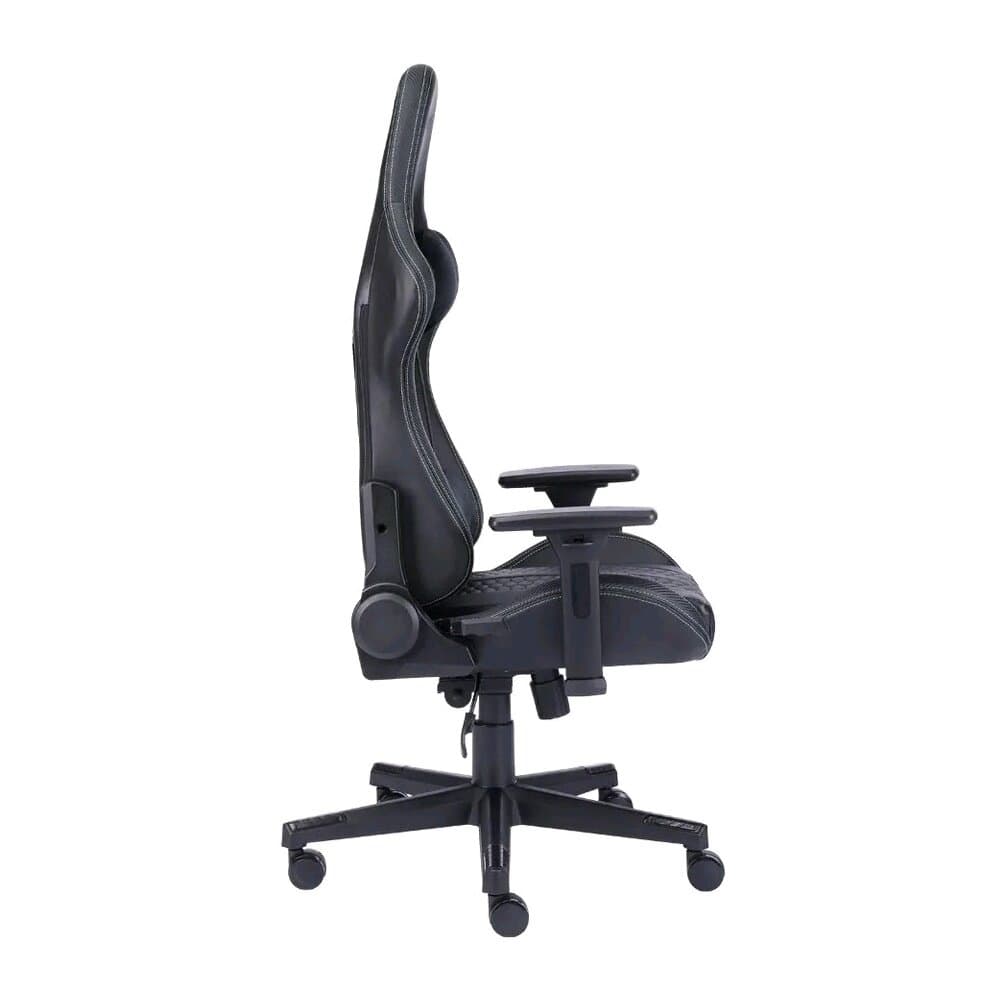 Razer Gaming Chair 4
