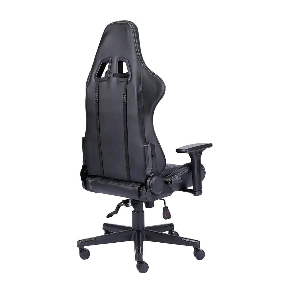 Razer Gaming Chair 5