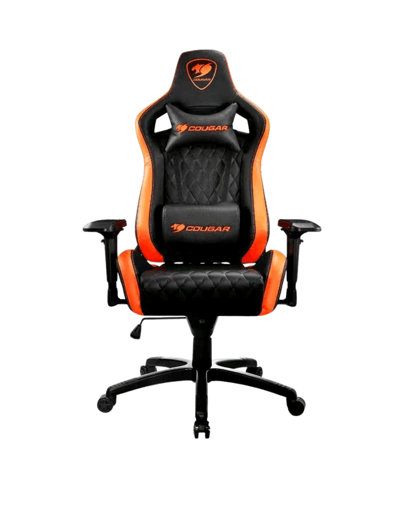 COUGAR Gaming Chair
