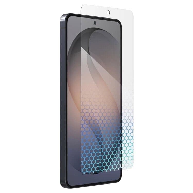 Galaxy S26 Ultra Screen Protector