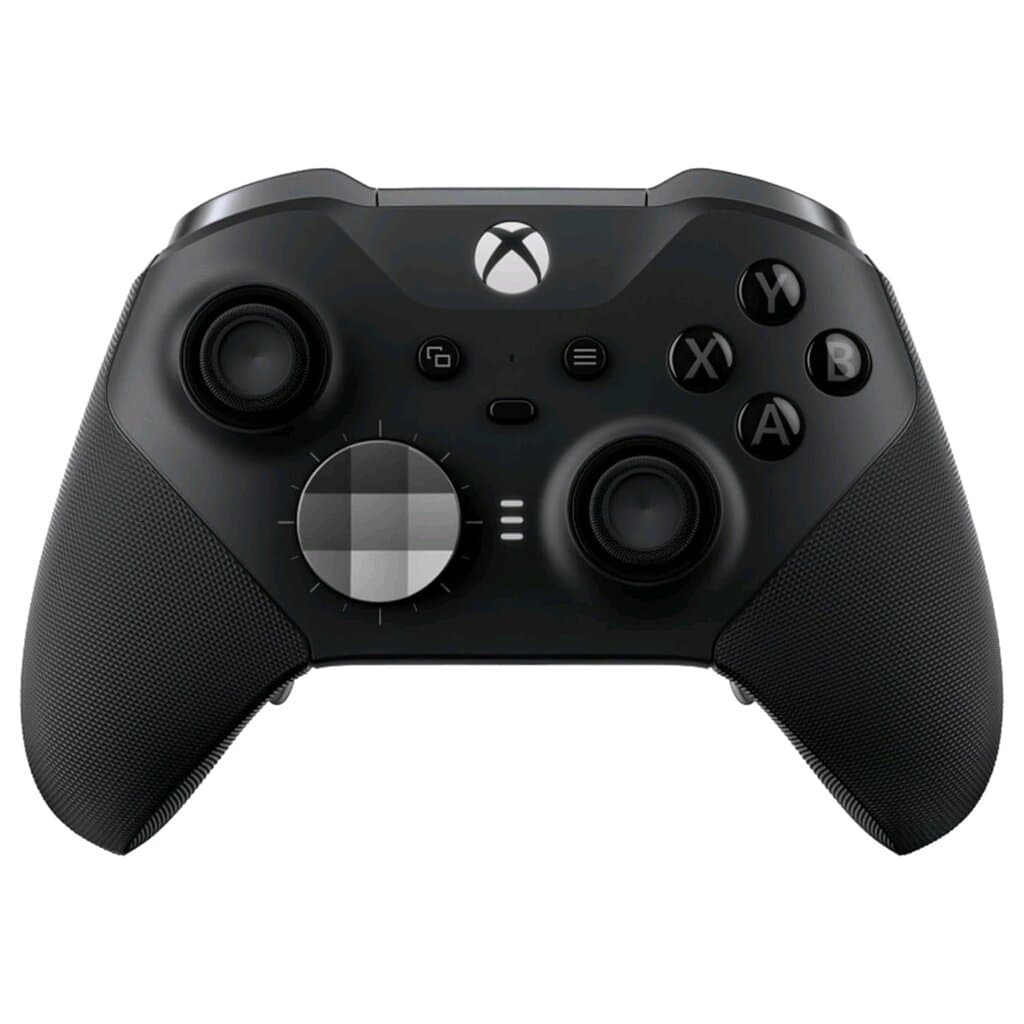 Xbox Elite Wireless Controller Series 2 (Open Box)