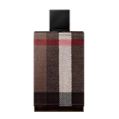 Burberry London - EDT (100ml) 2