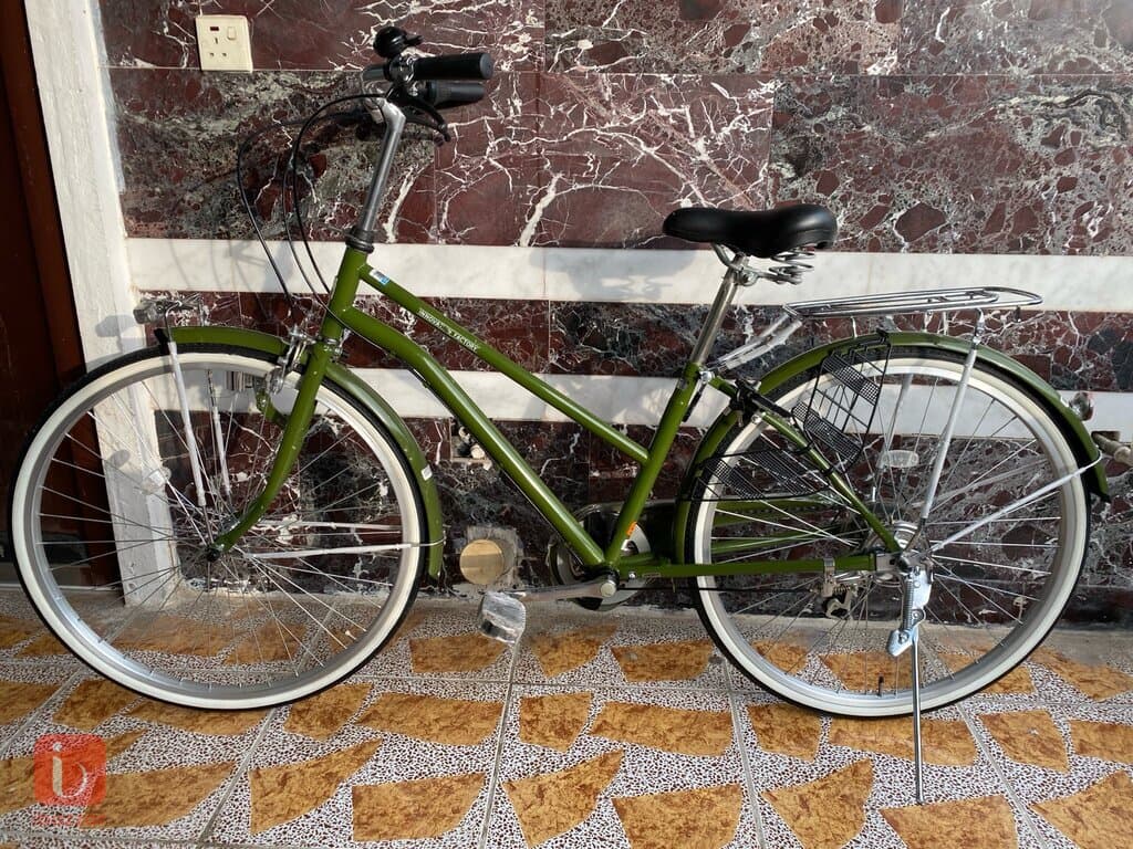 باسكيلى باله ى اصاىاصلى 2023