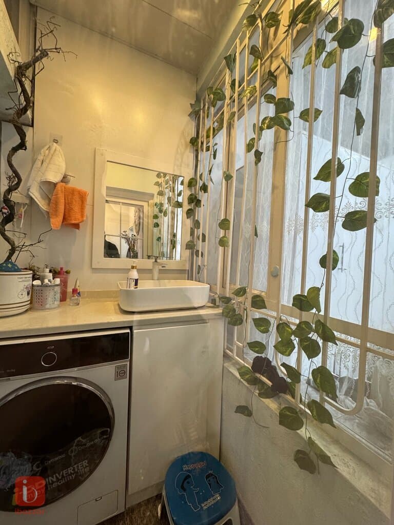 House for sale in erbil 99 zanko (zanko 1) 11