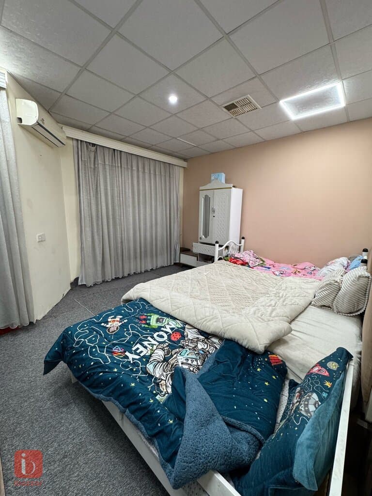 House for sale in erbil 99 zanko (zanko 1) 5