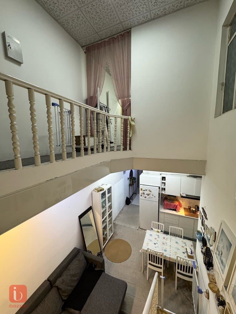 House for sale in erbil 99 zanko (zanko 1) 6