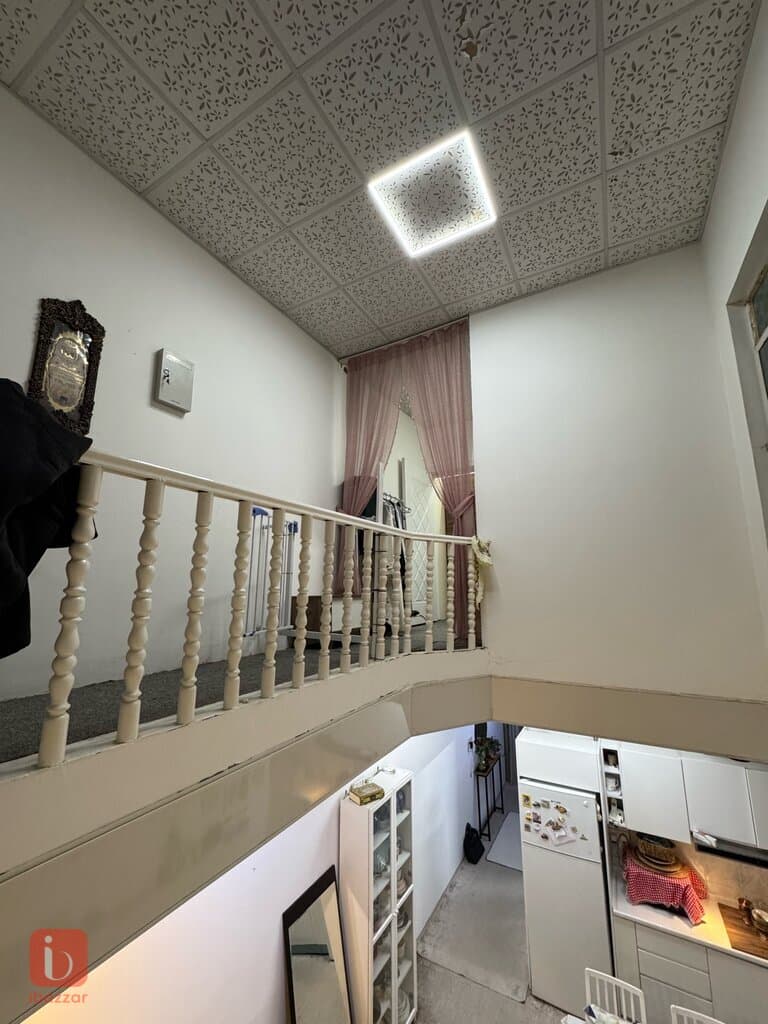 House for sale in erbil 99 zanko (zanko 1) 9