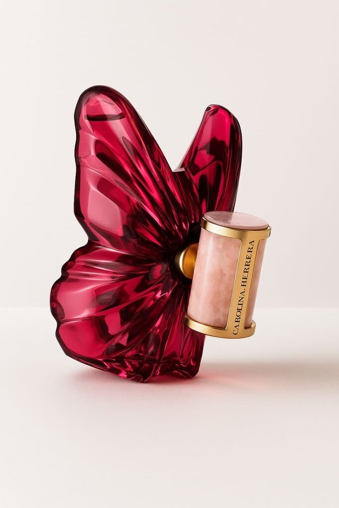 CAROLINA HERRERA LA BOMBA - EDP (80ml) 2