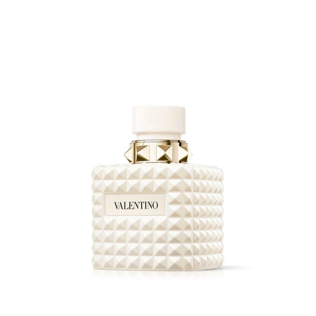 VALENTINO DONNA - EDP (100ml)