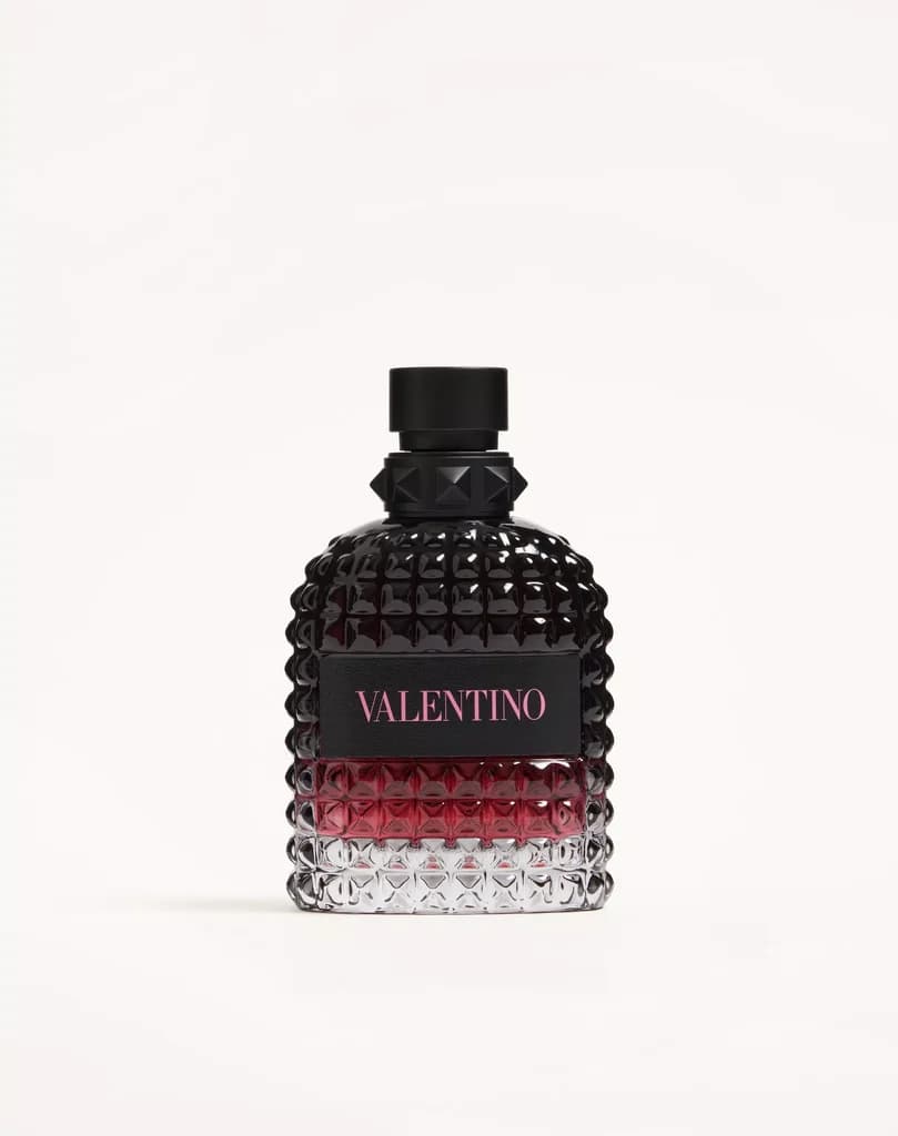 VALENTINO UOMO Born In Roma - EDP Intense (100ml) 2