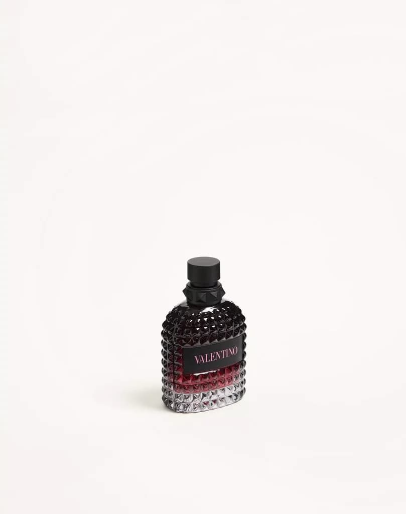 VALENTINO UOMO Born In Roma - EDP Intense (100ml) 3