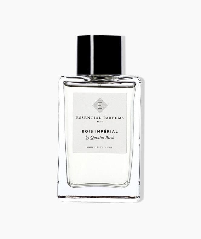 ESSENTIAL PARFUMS PARIS Bois Impérial - EDP (100ml)