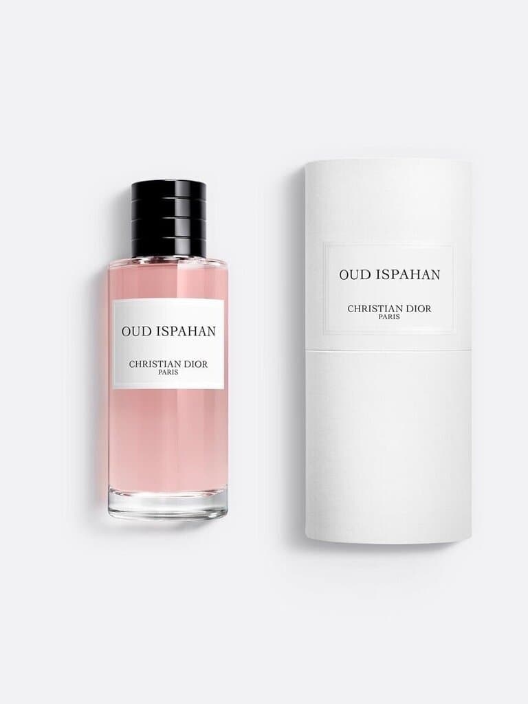 Christian Dior OUD ISPAHAN - EDP (250ml)