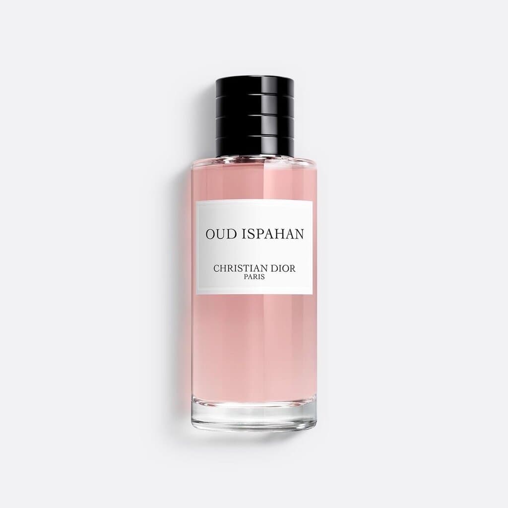 Christian Dior OUD ISPAHAN - EDP (250ml) 2