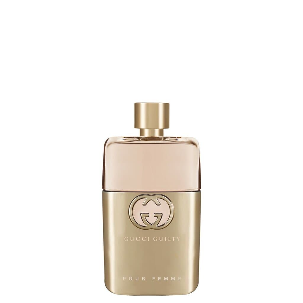 GUCCI GUILTY - EDP (90ml) 1