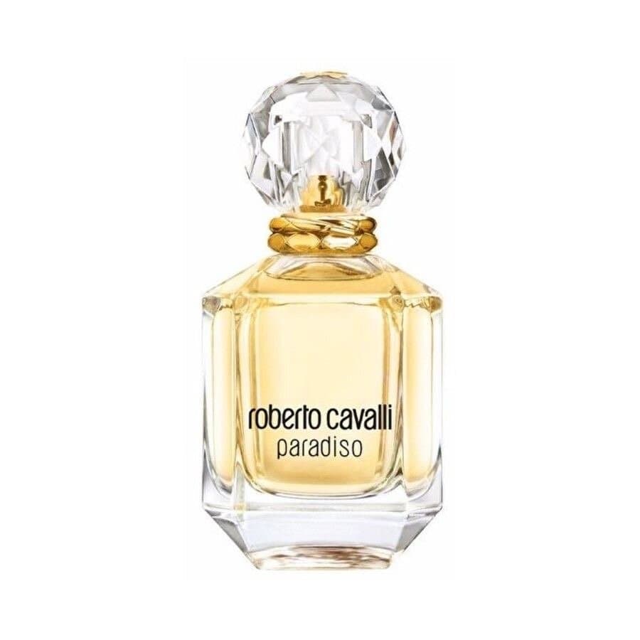 Roberto Cavalli Paradiso - EDP (75ml) 2