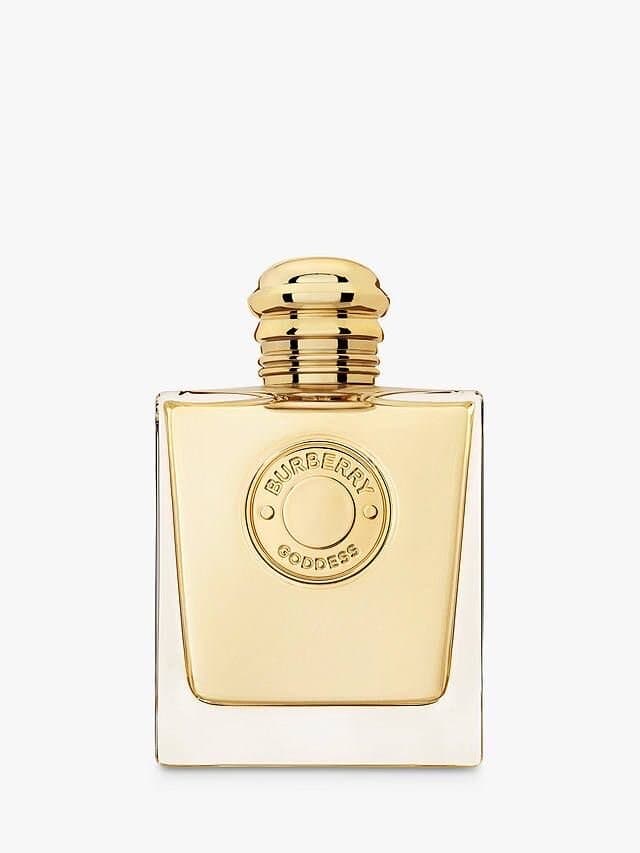 BURBERRY GODDESS - EDP (100ml) 2