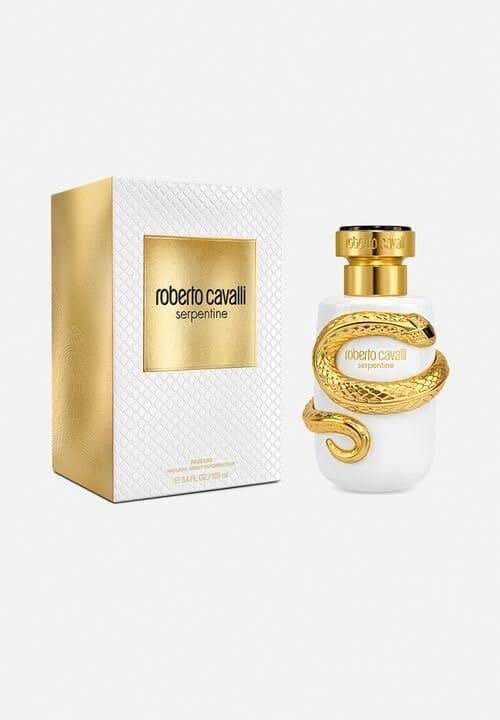 Roberto Cavalli Serpentine - EDP (100ml)