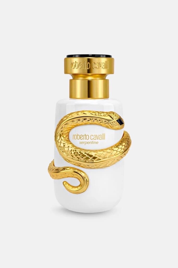 Roberto Cavalli Serpentine - Parfum (100ml) 2