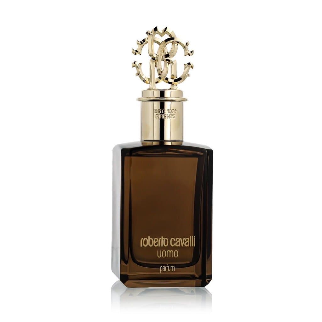 Roberto Cavalli Uomo - Parfum (100ml) 2