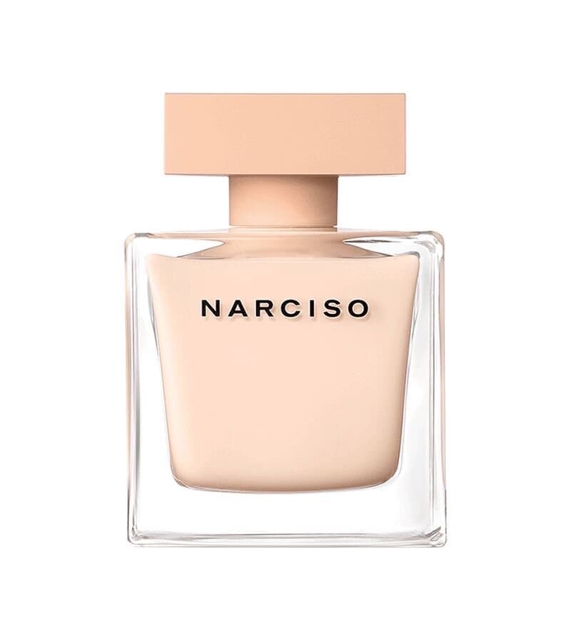 Narciso Rodriguez Narciso Poudrée - EDP (90ml) 2