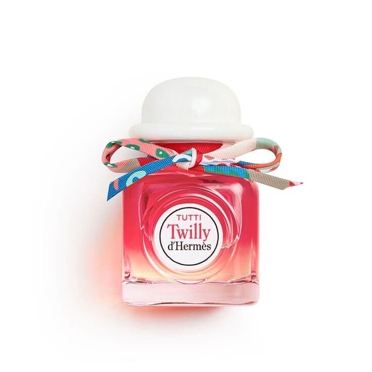 TUTTI Twilly d'Hermès - EDP (85ml)