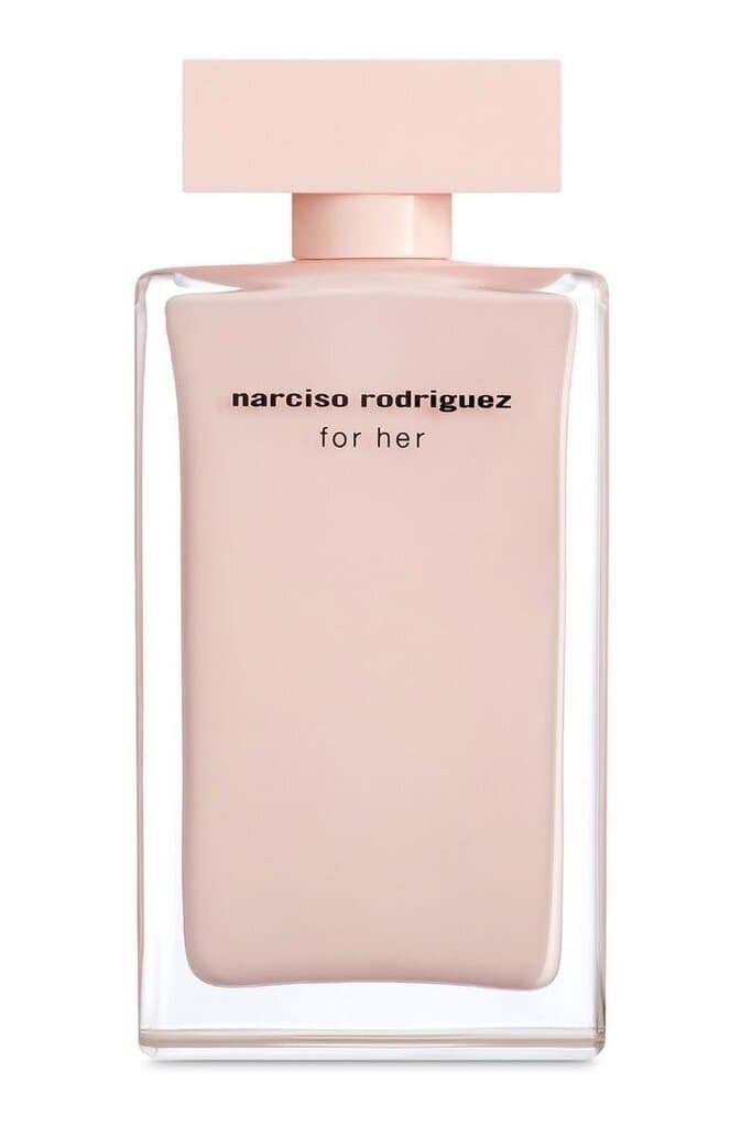 Narciso Rodriguez For Her - EDP (100ml) 2