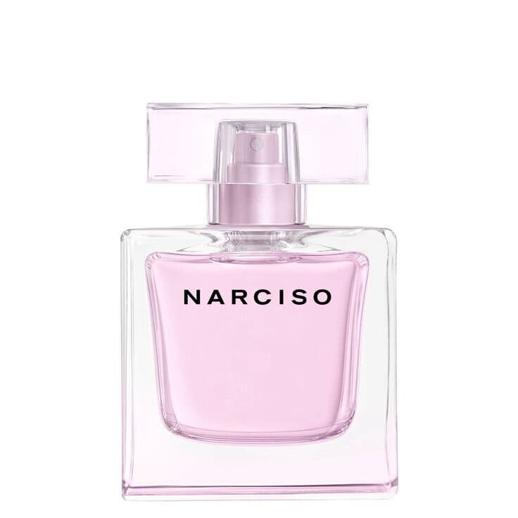Narciso Rodriguez Narciso - EDP (90ml) 2