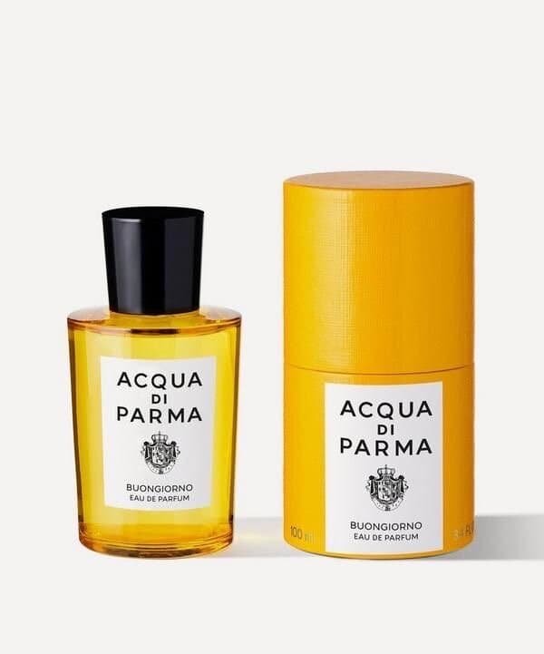 Acqua Di Parma Buongiorno - EDP (100ml)