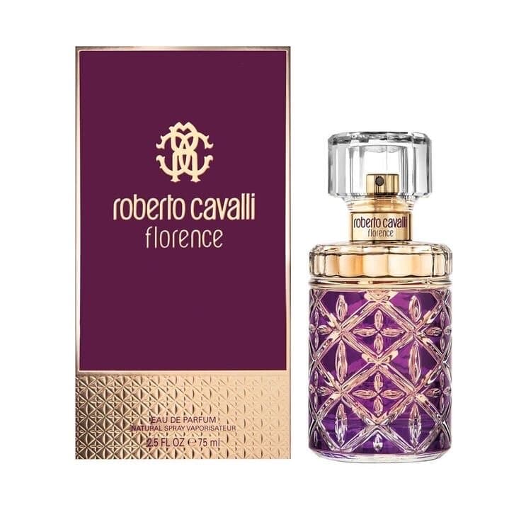 Roberto Cavalli Florence - EDP (75ml)