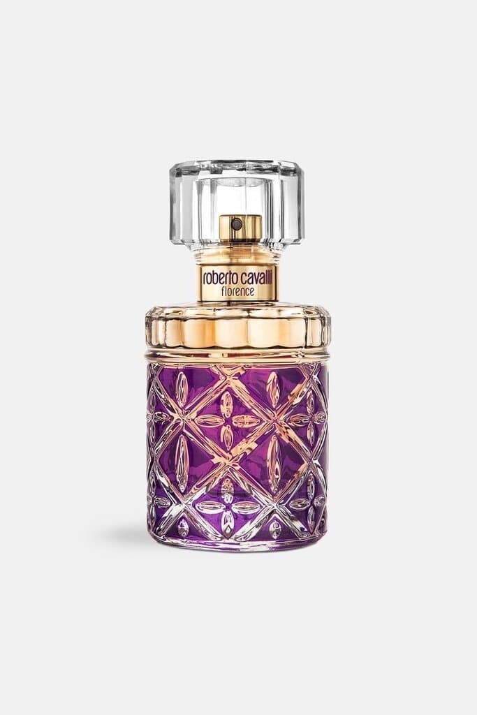 Roberto Cavalli Florence - EDP (75ml) 2