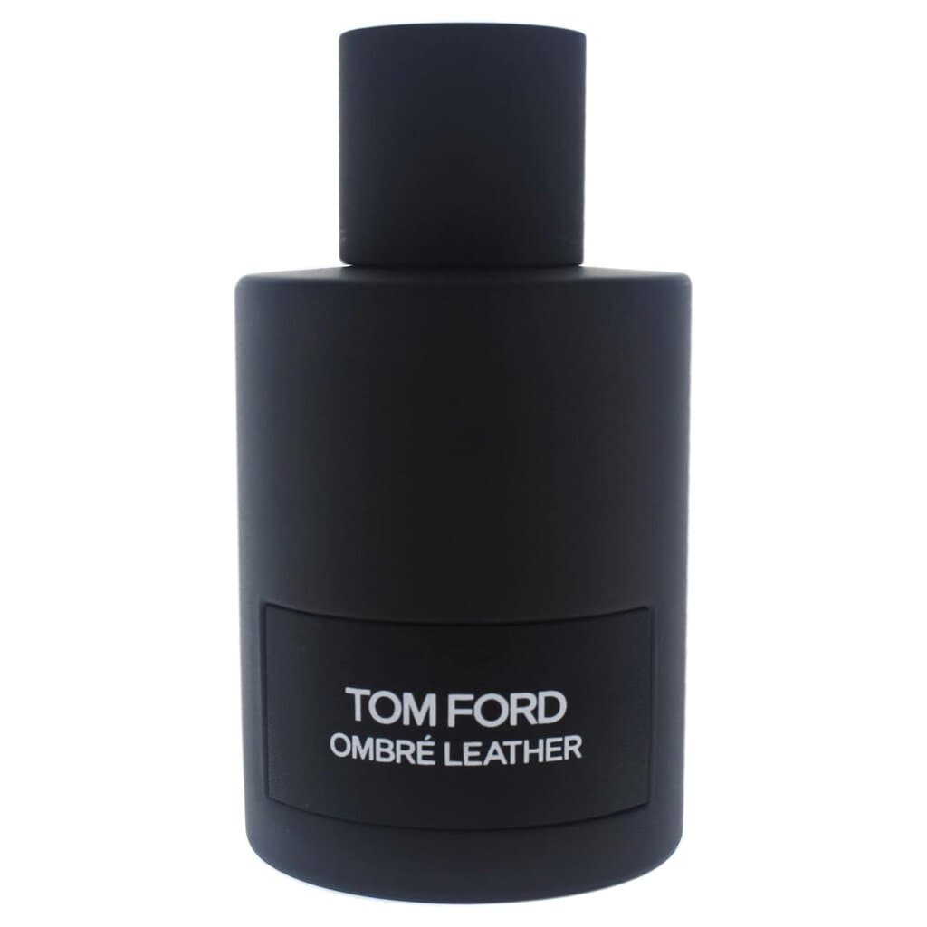 Tom Ford Ombré Leather – EDP (100ml)