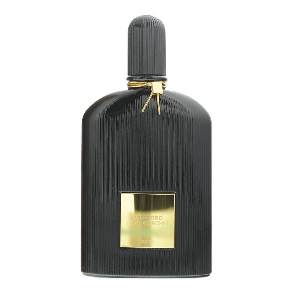 Tom Ford Black Orchid – Parfum (100ml) 4