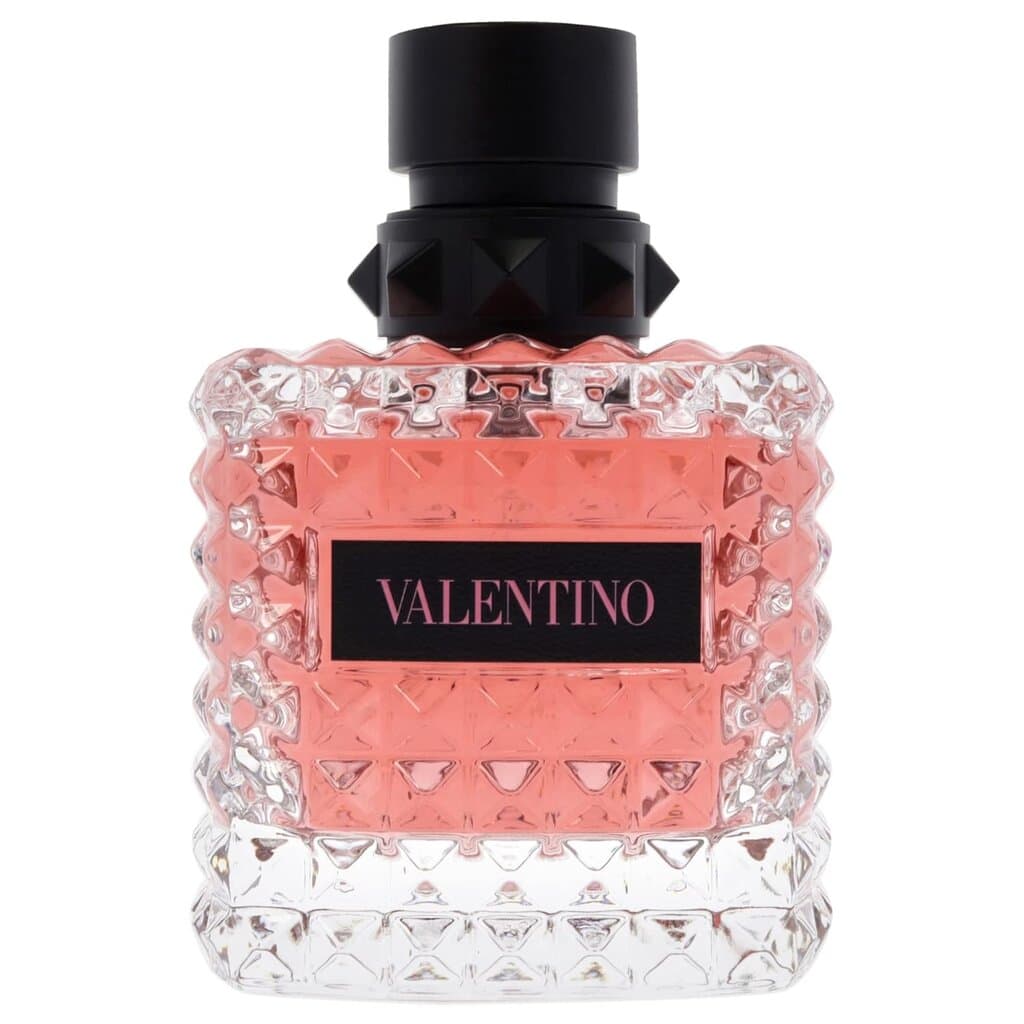 Valentino Donna Born In Roma – EDP (100ml)