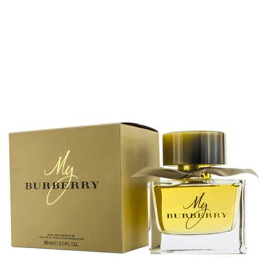 My Burberry – EDP (90ml)