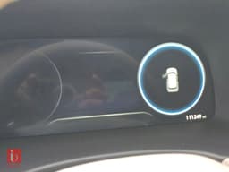 Hyundai Palisade 3.8 V6 4WD — photo 11