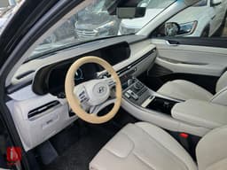 Hyundai Palisade 3.8 V6 4WD — photo 9