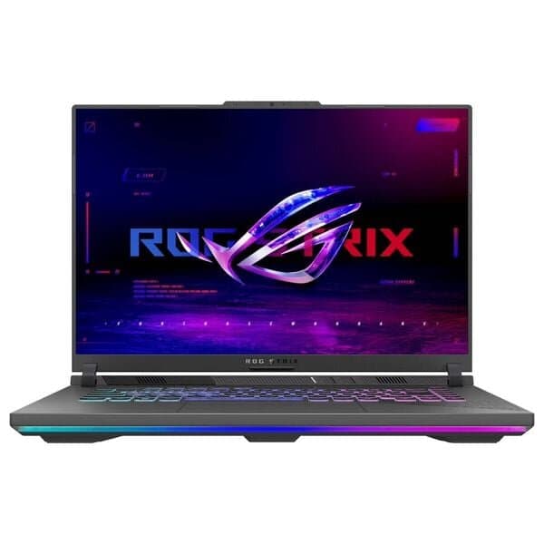 ASUS ROG STRIX G16 G614PP-WH94