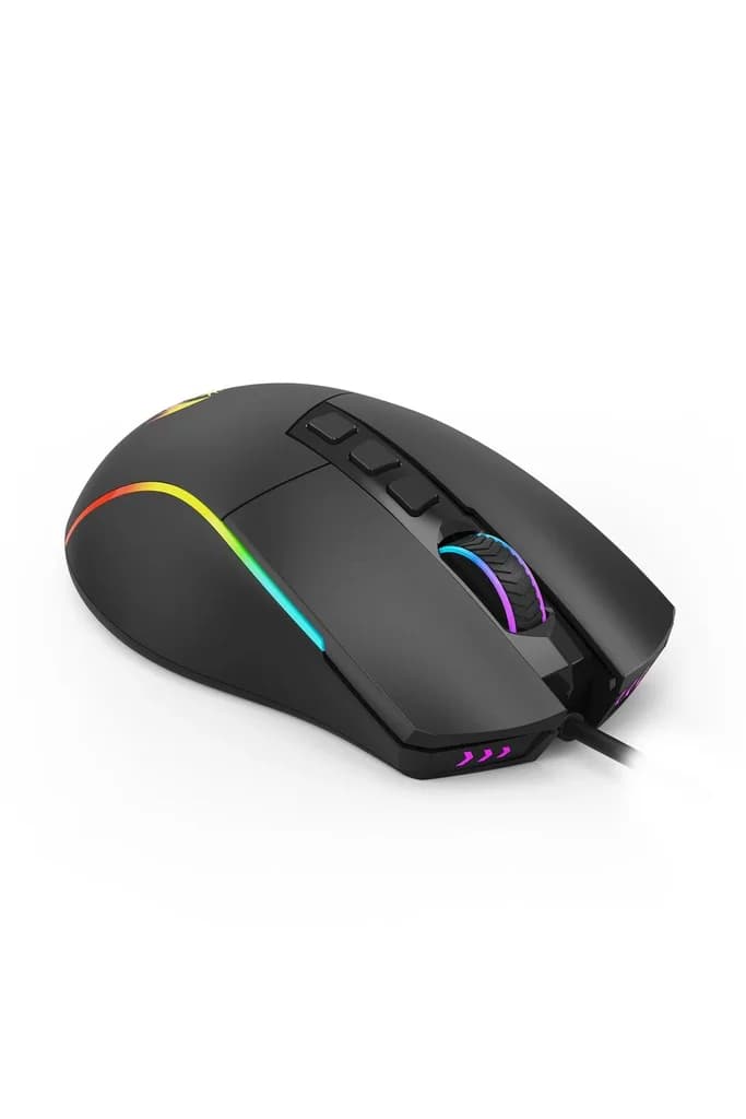 Redragon Plank M812 RGB