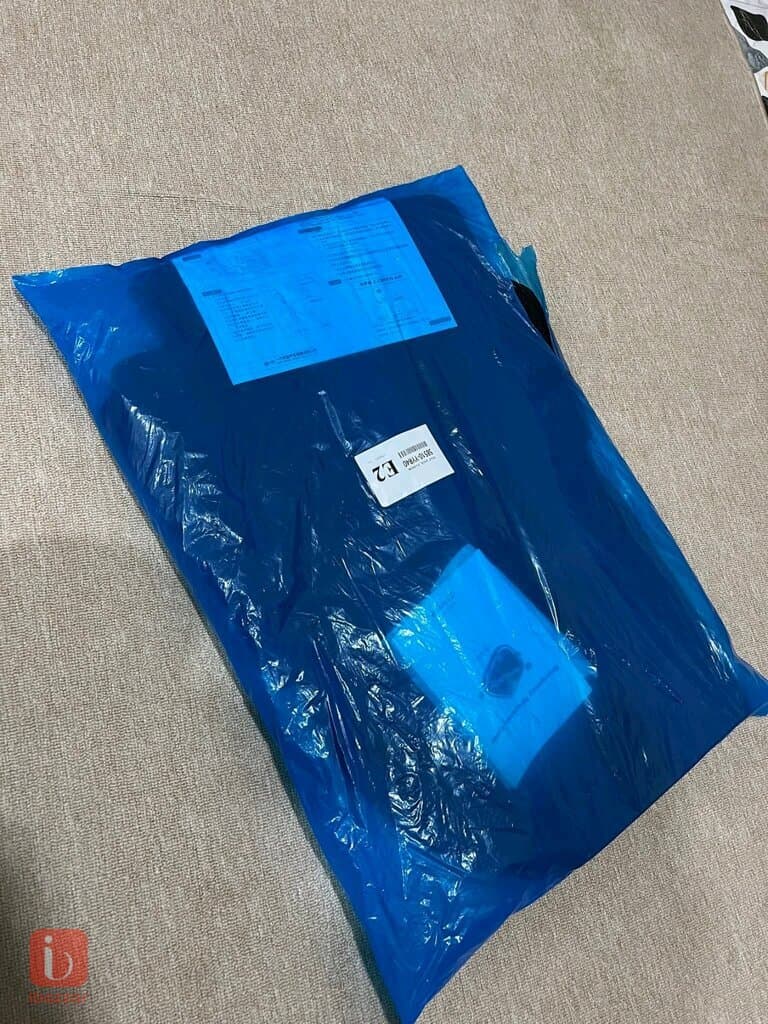 TOYOTA COROLLA FLOOR MATS 3