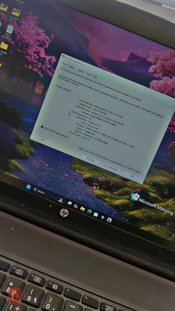 HP Zbook 17 g4 بۆ کاری  workstation و Gaming — photo 4