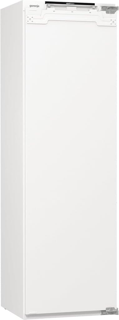 Gorenje 300L Refrigerator - RI517E62WF (White)