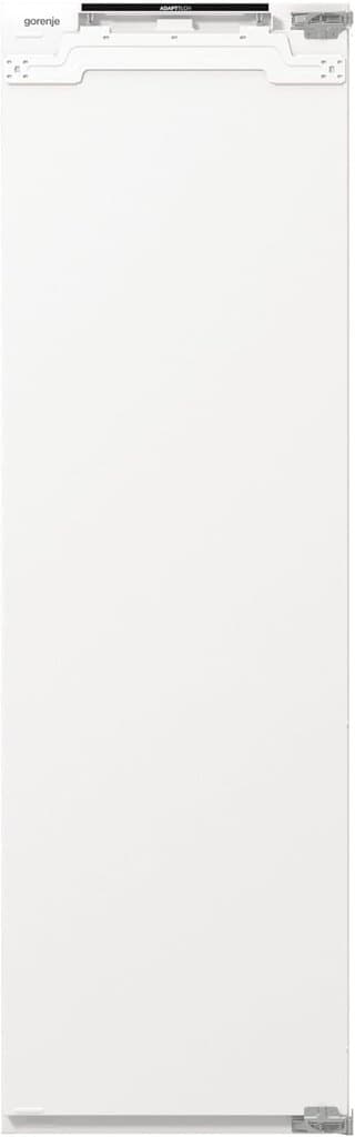 Gorenje 300L Refrigerator - RI517E62WF (White) 2