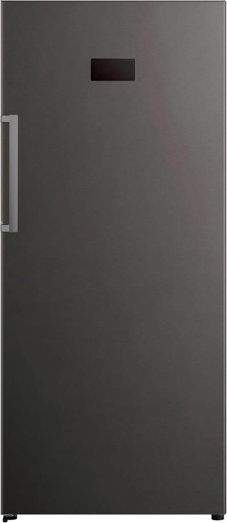 سەلاجەی گۆرێنجی 769 لیتر - FN8191OX2-R - (ئاینۆکس)