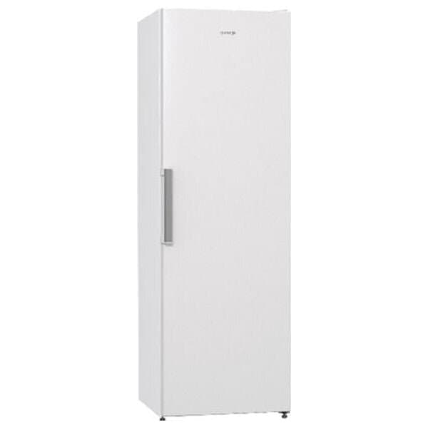 Gorenje 370L Single Door Refrigerator - R6191FW (White)
