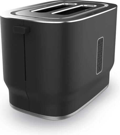 Gorenje Toaster - T800ORAB (Black) 2