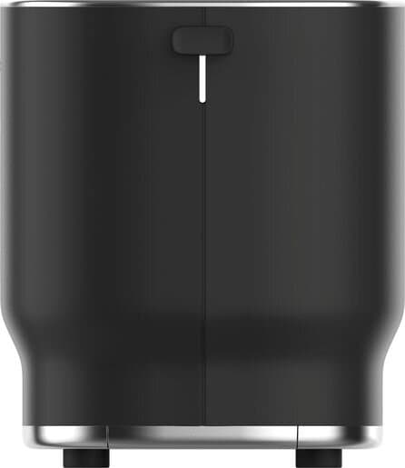 Gorenje Toaster - T800ORAB (Black) 3