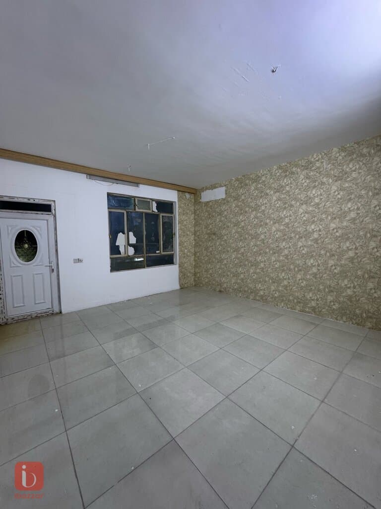 House for sale in erbil 99 zanko (zanko 1) 11