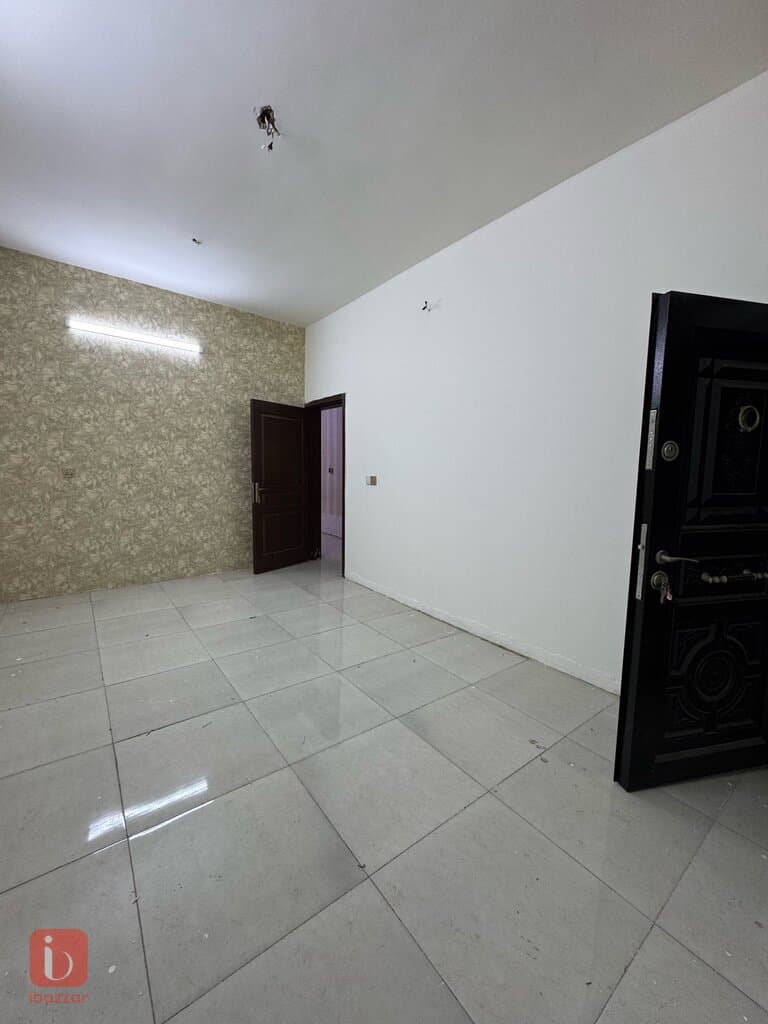 House for sale in erbil 99 zanko (zanko 1) 3
